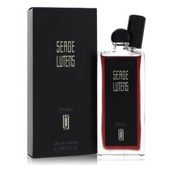 Chergui Eau De Parfum Spray (unisex) By Serge Lutens – Serge Lutens | ClozArt