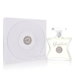 Chez Bond Eau De Parfum Spray By Bond No. 9 – Bond No. 9 | ClozArt