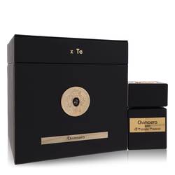 Chimaera Extrait De Parfum Spray By Tiziana Terenzi – Tiziana Terenzi | ClozArt