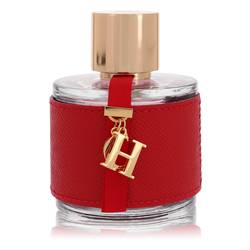 Ch Carolina Herrera Eau De Toilette Spray (Tester) By Carolina Herrera – Carolina Herrera | ClozArt