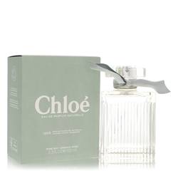 Chloe Naturelle Eau De Parfum Spray By Chloe – Chloe | ClozArt