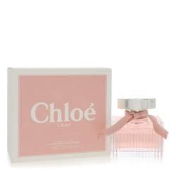 Chloe L'eau Eau De Toilette Spray By Chloe – Chloe | ClozArt