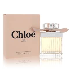 Chloe (new) Eau De Parfum Spray By Chloe – Chloe | ClozArt