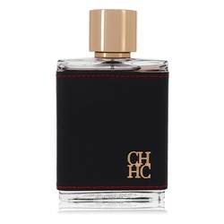 Ch Carolina Herrera Eau De Toilette Spray (Tester) By Carolina Herrera – Carolina Herrera | ClozArt