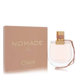 Chloe Nomade Eau De Parfum Spray By Chloe – Chloe | ClozArt