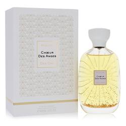 Choeur Des Anges Eau De Parfum Spray By Atelier Des Ors – Atelier Des Ors | ClozArt