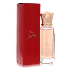 Christian Louboutin Loubihorse Eau De Parfum Legere Spray By Christian Louboutin – Christian Louboutin | ClozArt