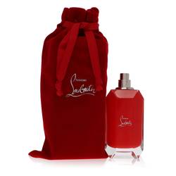 Christian Louboutin Loubidoo Eau De Parfum Spray with pouch By Christian Louboutin – Christian Louboutin | ClozArt