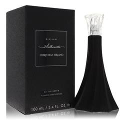 Silhouette Midnight Eau De Parfum Spray By Christian Siriano – Christian Siriano | ClozArt