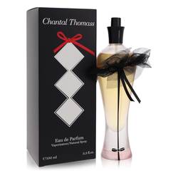 Chantal Thomass Eau De Parfum Spray By Chantal Thomass – Chantal Thomass | ClozArt