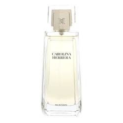 Carolina Herrera Eau De Toilette Spray (unboxed) By Carolina Herrera – Carolina Herrera | ClozArt