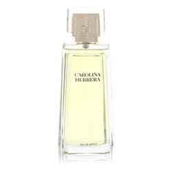 Carolina Herrera Eau De Parfum Spray (Tester) By Carolina Herrera – Carolina Herrera | ClozArt