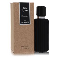Aficionado After Shave By Cigar – Cigar | ClozArt
