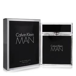 Calvin Klein Man Eau De Toilette Spray By Calvin Klein – Calvin Klein | ClozArt