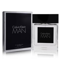 Calvin Klein Man Eau De Toilette Spray By Calvin Klein – Calvin Klein | ClozArt
