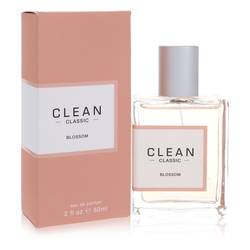 Clean Blossom Eau De Parfum Spray By Clean – Clean | ClozArt