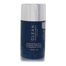 Clean Shower Fresh Deodorant Stick By Clean – Clean | ClozArt