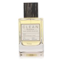 Clean Reserve Saguaro Blossom & Sand Eau De Parfum Spray (Unisex Tester) By Clean – Clean | ClozArt