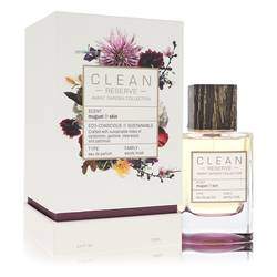 Clean Reserve Muguet & Skin Eau De Parfum Spray (Unisex) By Clean – Clean | ClozArt