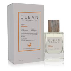 Clean Reserve Solar Bloom Eau De Parfum Spray (Unisex) By Clean – Clean | ClozArt