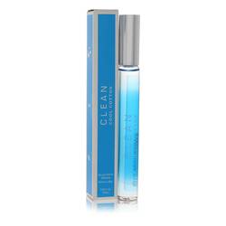 Clean Cool Cotton Mini EDP Roller Ball By Clean – Clean | ClozArt