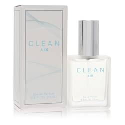 Clean Air Eau De Parfum Spray By Clean – Clean | ClozArt