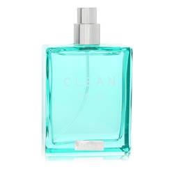 Clean Rain Eau De Toilette Spray (Tester) By Clean – Clean | ClozArt