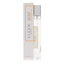 Clean Reserve Solar Bloom Travel Spray By Clean – Clean | ClozArt