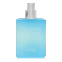 Clean Cool Cotton Eau De Parfum Spray (Tester) By Clean – Clean | ClozArt