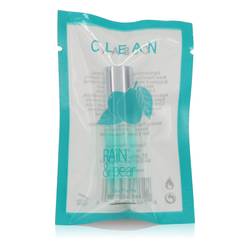 Clean Rain & Pear Mini Eau Fraiche By Clean – Clean | ClozArt