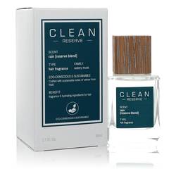 Clean Rain Reserve Blend Hair Fragrance By Clean – Clean | ClozArt