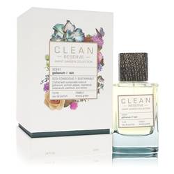 Clean Reserve Galbanum & Rain Eau De Parfum Spray (Unisex) By Clean – Clean | ClozArt