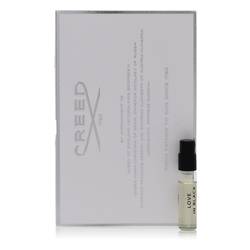 Love In Black Vial (sample) By Creed – Creed | ClozArt