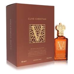 Clive Christian V Amber Fougere Eau De Parfum Spray By Clive Christian – Clive Christian | ClozArt