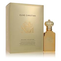 Clive Christian No. 1 Perfume Spray By Clive Christian – Clive Christian | ClozArt