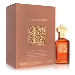 Clive Christian L Floral Chypre Eau De Parfum Spray By Clive Christian – Clive Christian | ClozArt