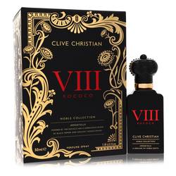 Clive Christian Viii Rococo Immortelle Eau De Parfum Spray By Clive Christian – Clive Christian | ClozArt