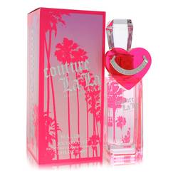 Couture La La Malibu Eau De Toilette Spray By Juicy Couture – Juicy Couture | ClozArt
