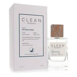 Clean Rain Reserve Blend Eau De Parfum Spray By Clean – Clean | ClozArt