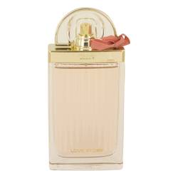 Chloe Love Story Eau Sensuelle Eau De Parfum Spray (Tester) By Chloe – Chloe | ClozArt