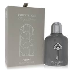 Club De Nuit Private Key To My Success Extrait De Parfum Spray (Unisex) By Armaf – Armaf | ClozArt