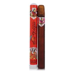 Cuba Las Vegas Eau De Parfum Spray By Fragluxe – Fragluxe | ClozArt