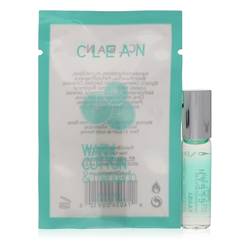 Clean Warm Cotton & Mandarine Mini Eau Fraiche By Clean – Clean | ClozArt