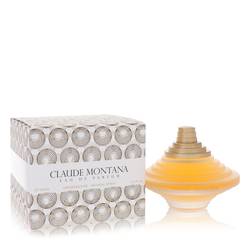 Claude Montana Eau De Parfum Spray By Montana – Montana | ClozArt