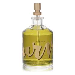 Curve Cologne Spray (Tester) By Liz Claiborne – Liz Claiborne | ClozArt