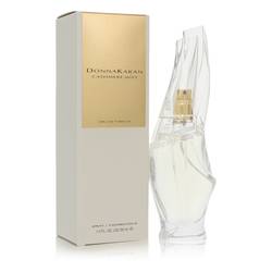 Cashmere Mist Eau De Parfum Spray By Donna Karan – Donna Karan | ClozArt