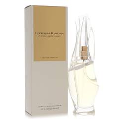 Cashmere Mist Eau De Parfum Spray By Donna Karan – Donna Karan | ClozArt