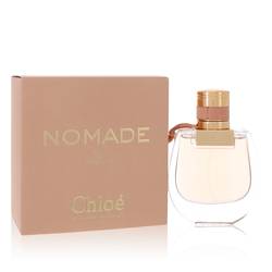 Chloe Nomade Eau De Parfum Spray By Chloe – Chloe | ClozArt