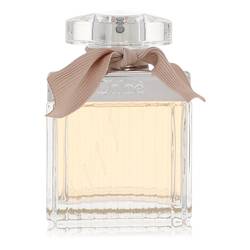 Chloe (new) Eau De Parfum Spray (Tester) By Chloe – Chloe | ClozArt