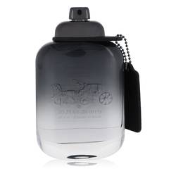 Coach Eau De Toilette Spray (Tester) By Coach – Coach | ClozArt